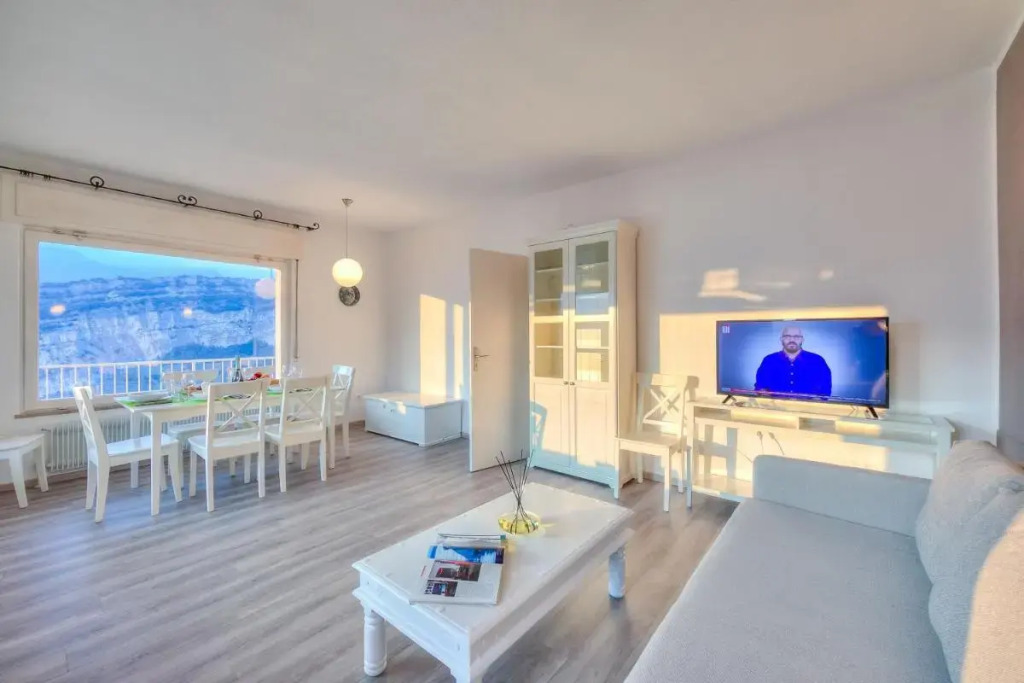Villa Panorama With Private Pool