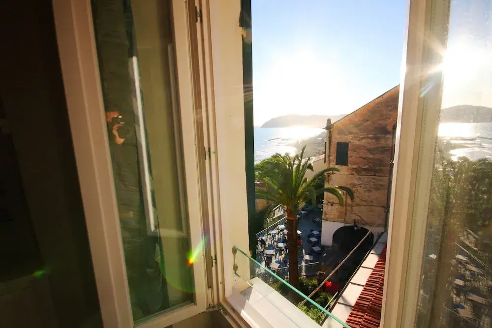A Casa di Laura