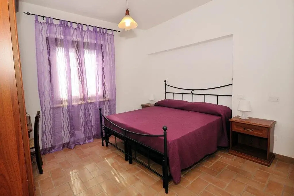 Agriturismo Casale Contessa
