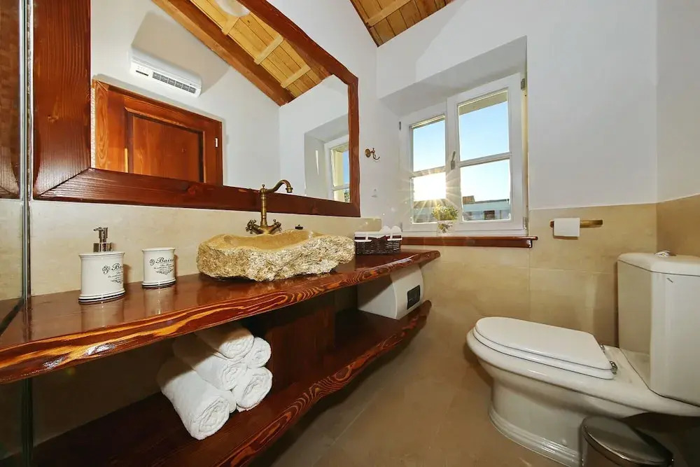 Villa Lemon ZadarVillas