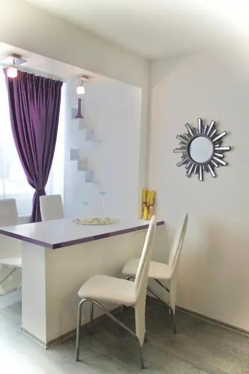 Etoile studio