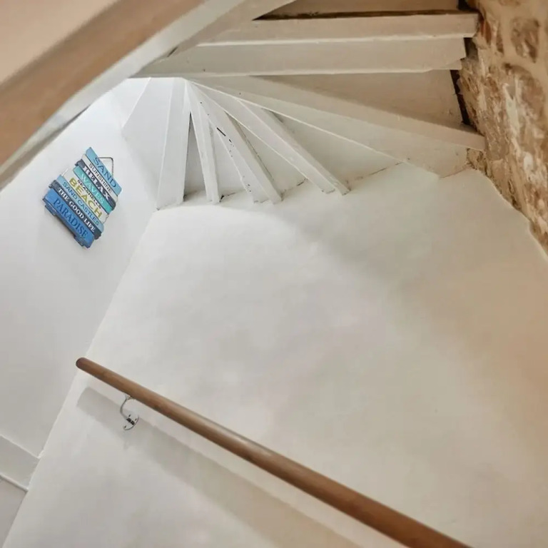 Host & Stay - Dolphin Cottage 1736