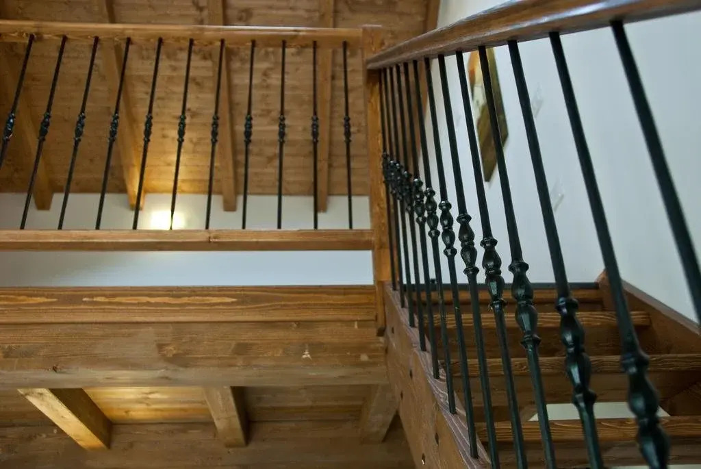 Residenza Le Due Torri