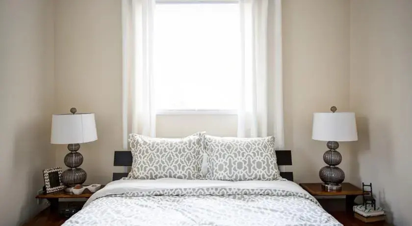 East Town Abode