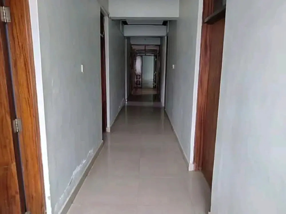 Guest House Inn