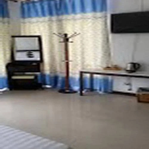 Heavenly Inn Phuket Hotel