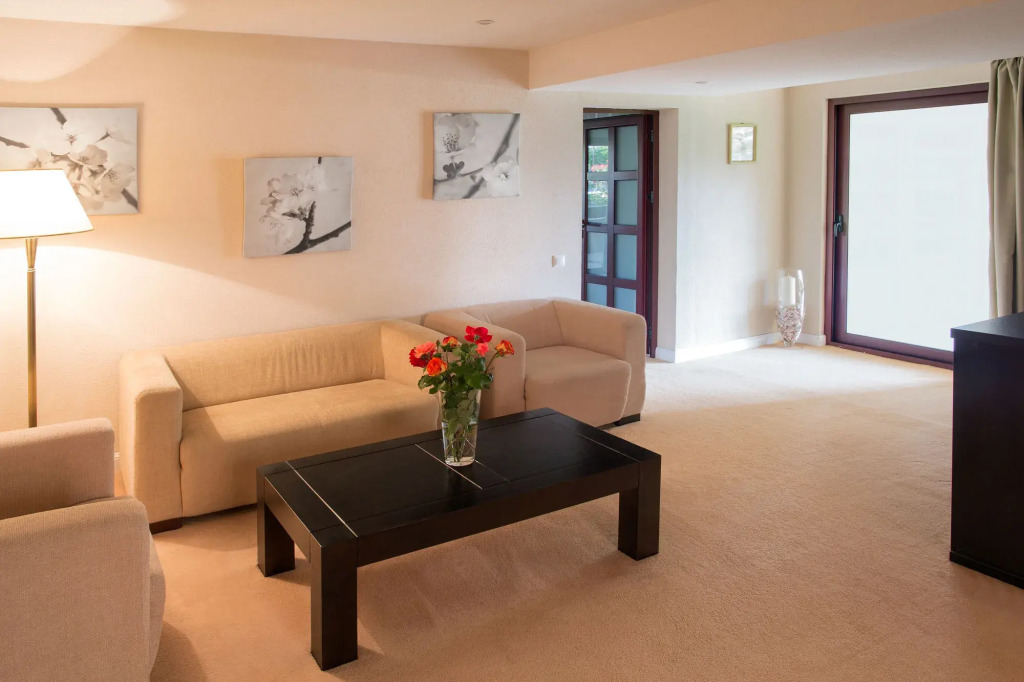 Vox Maris Grand Resort