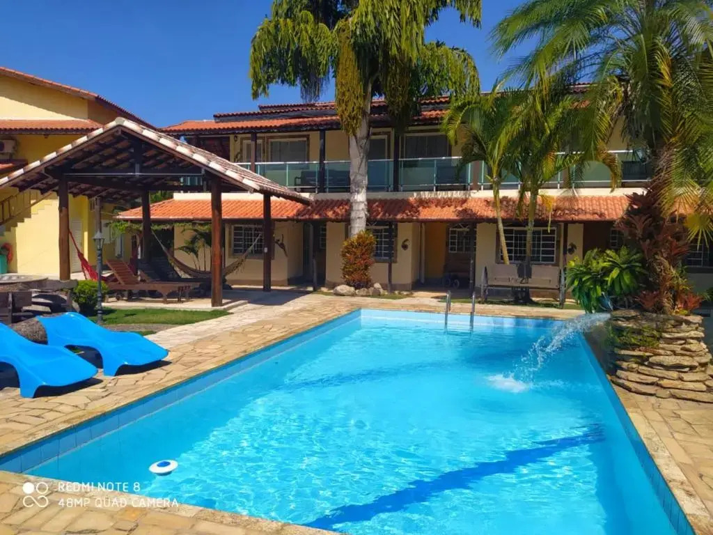 Lofts encantus