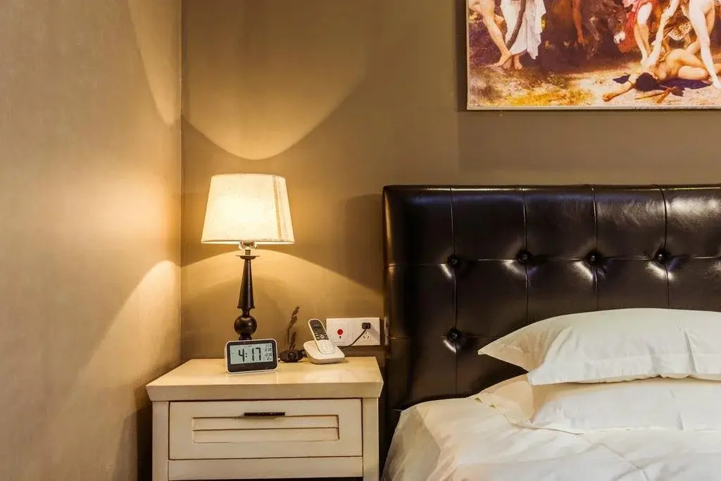 Walpe Dawson Hotel  Resorts