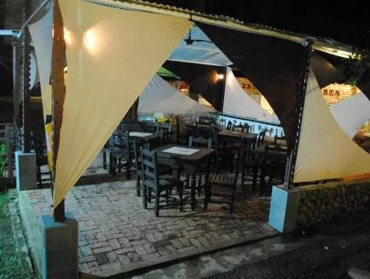Llano Dorado Hotel Campestre