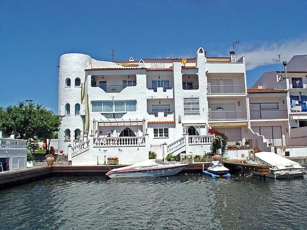 Port Banyuls 10118