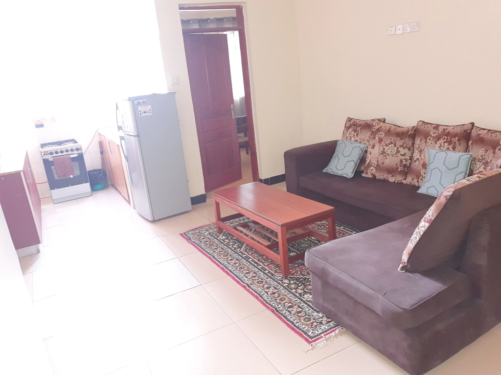 Private Room