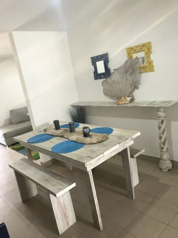 Hostal Porto Azul