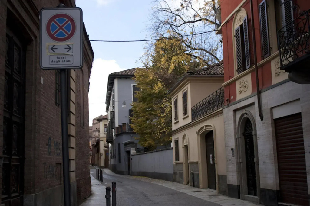 Relais Cattedrale