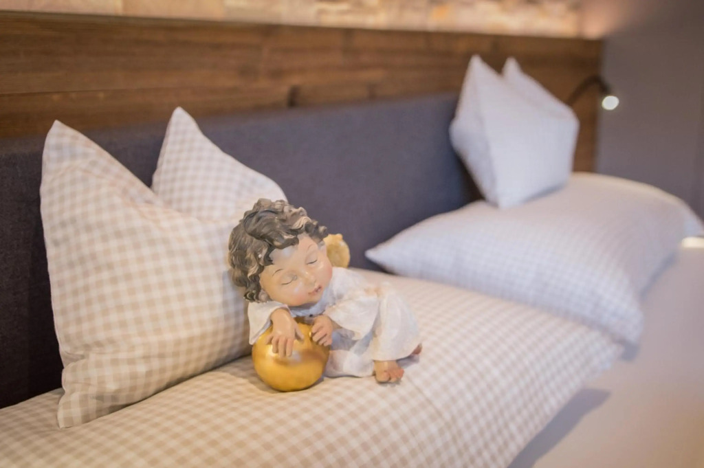 Appartment Hossler