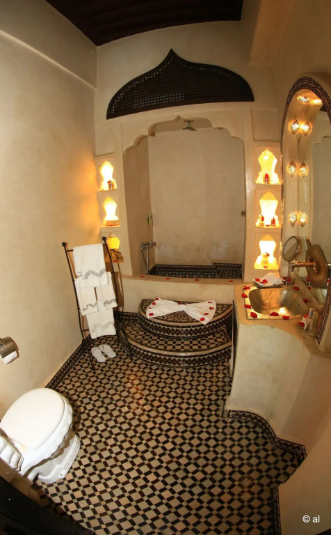 Riad ILayka