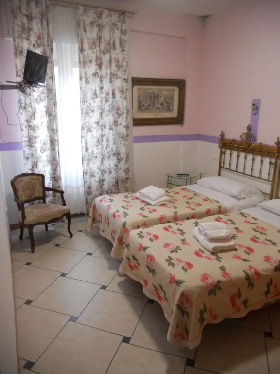 Vittis Home Verona 3