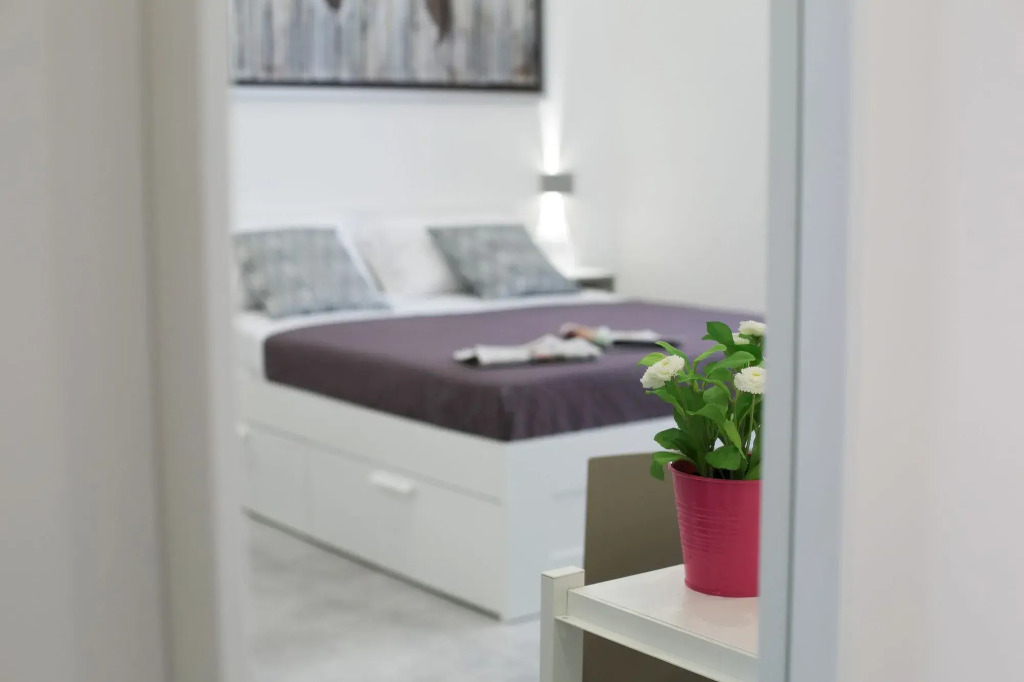 President Suites
