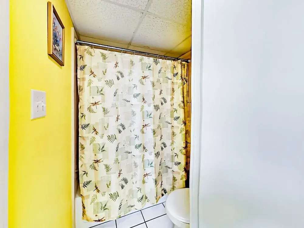 Beachy 1BR 1BA Port Aransas Condo by RedAwning