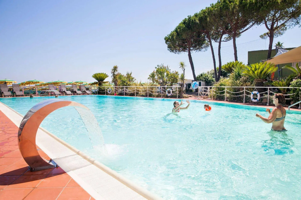 Hotel Gabriella