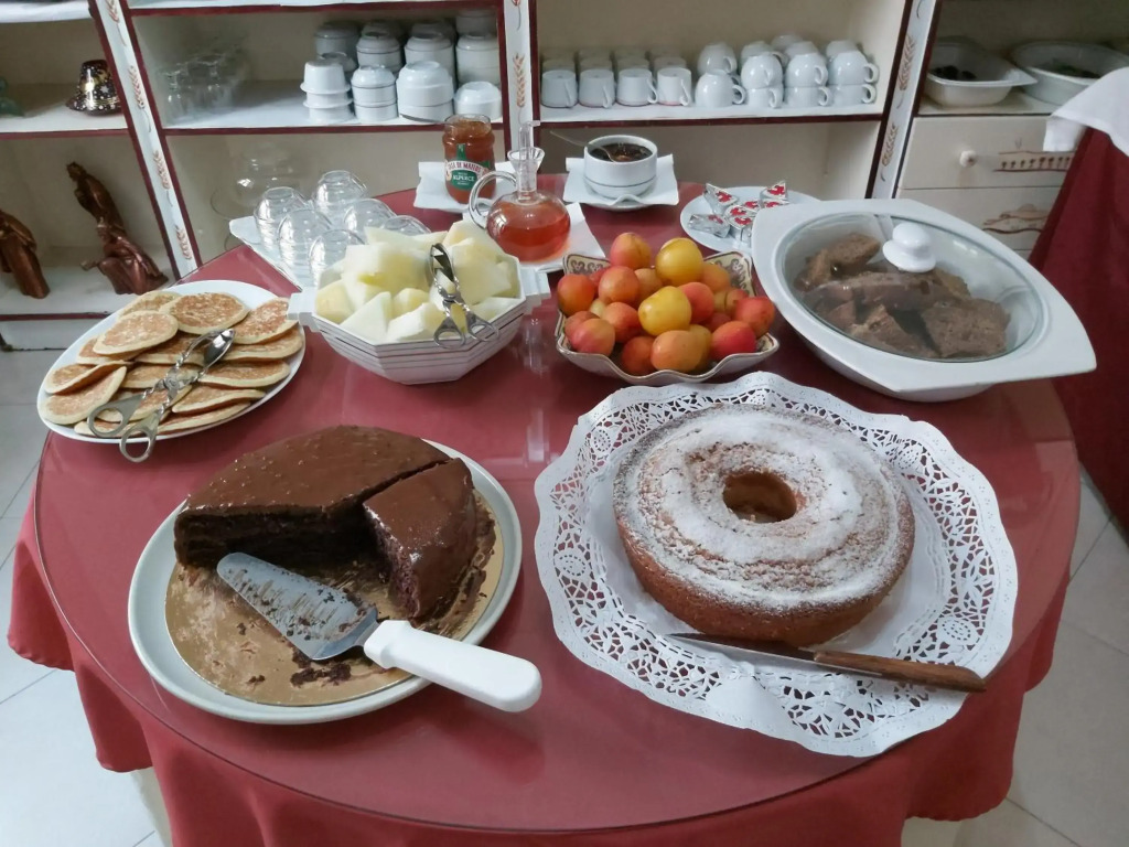 Hotel Bejense