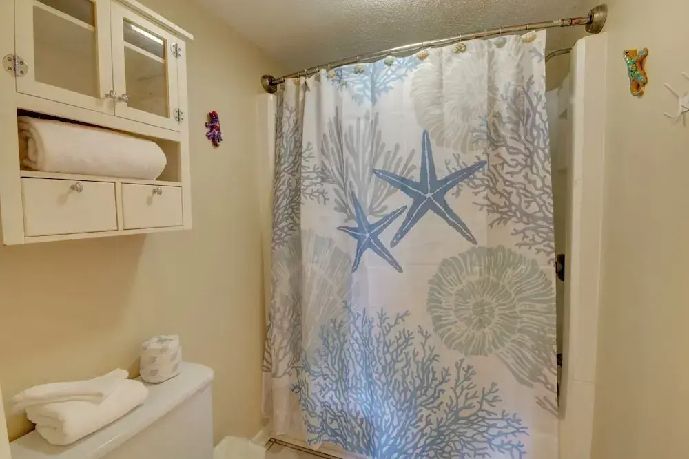 516 El Matador 2 Bedroom Condo