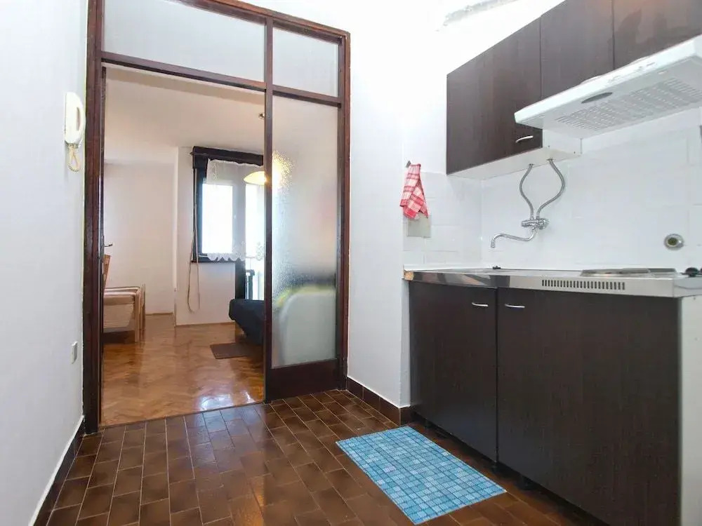 Apartment Margareta