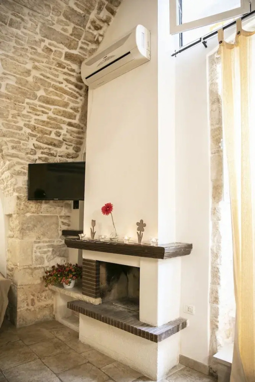 La casa di Maclà