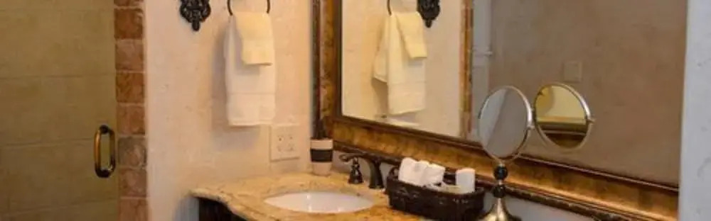 Charming B&B