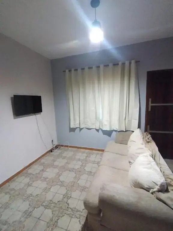 Ohana Casa 2 Boraceia