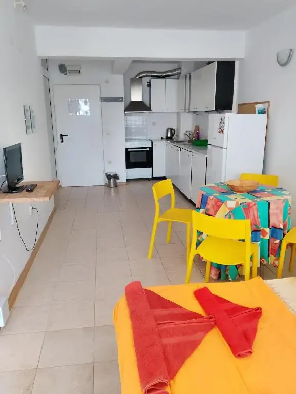 6 Treti Mart street 2 floor