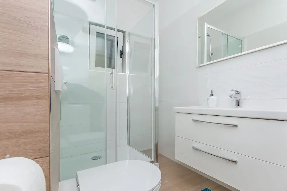 Apartments Jasna