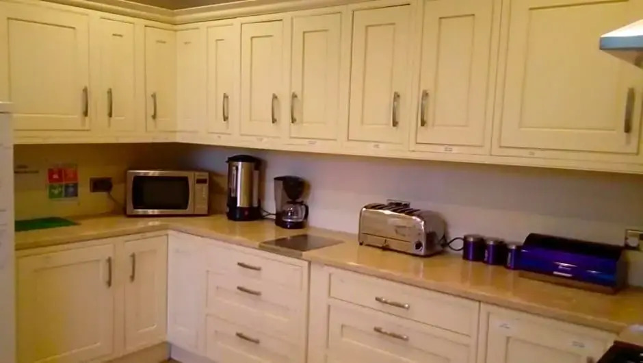 Carer 4 You Residential Home