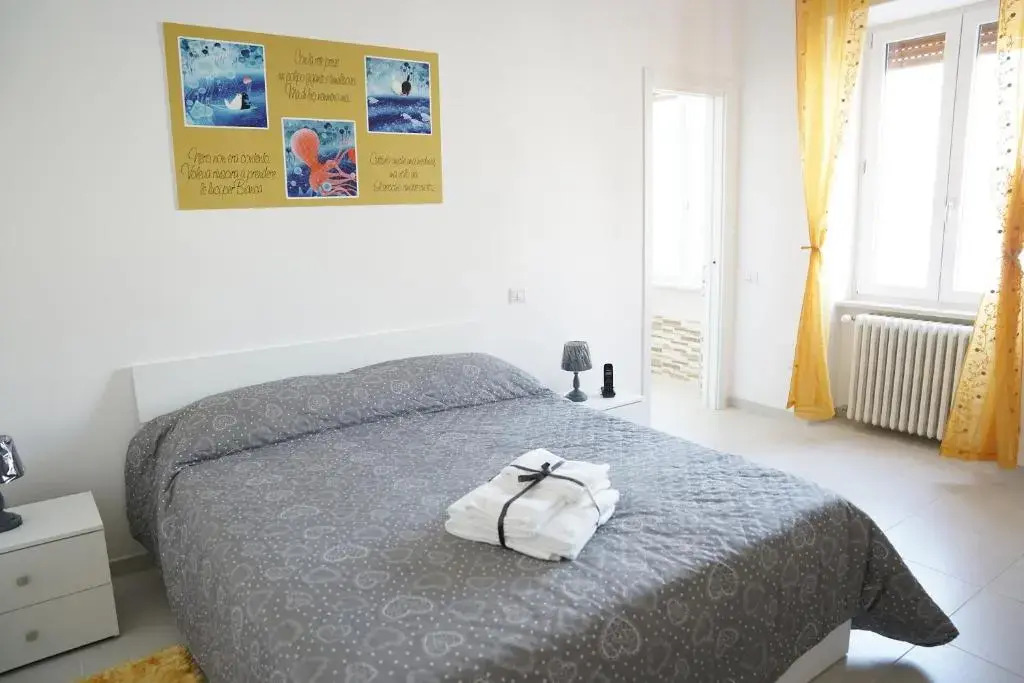 La Casa dei Sogni
