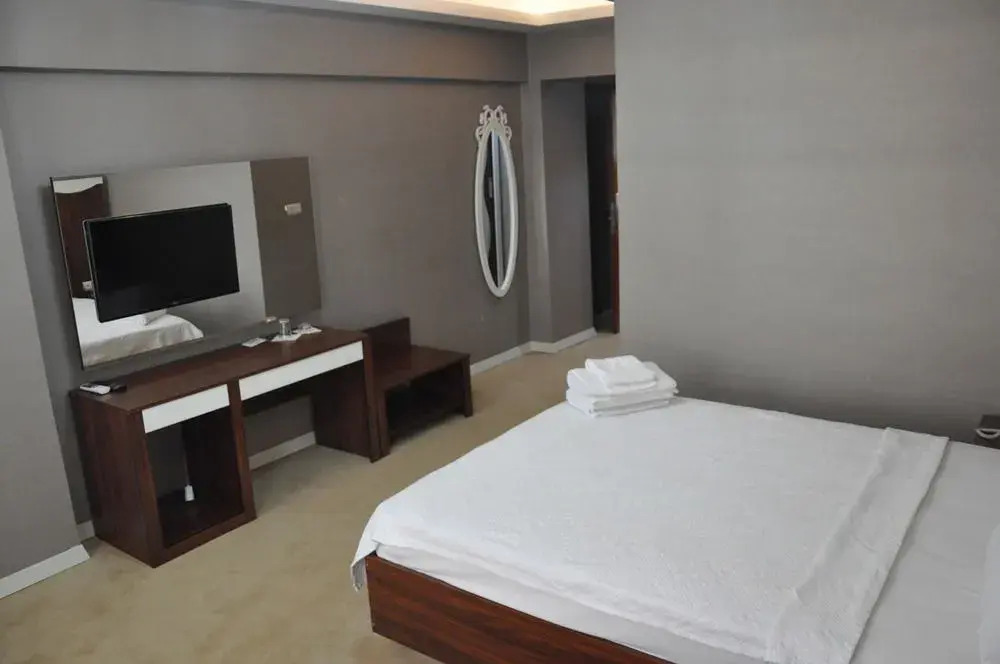 Madi Hotel Bursa