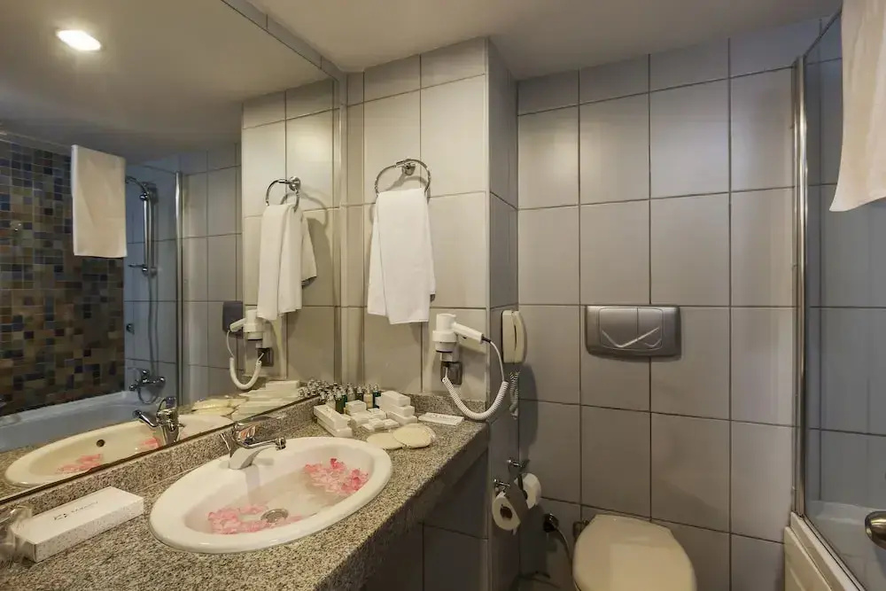 Perre La Mer Hotel Resort & Spa