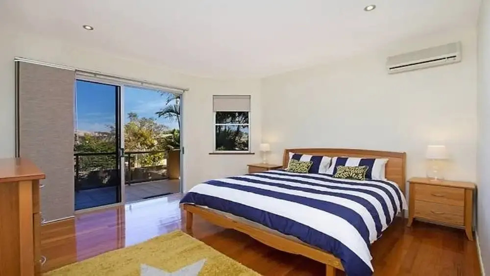 Oceania on Marine Parade Kingscliff