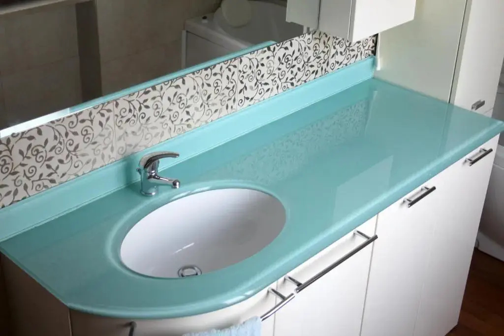2 bedrooms appartement with city view furnished terrace and wifi at La Spezia 8 km away from the beach