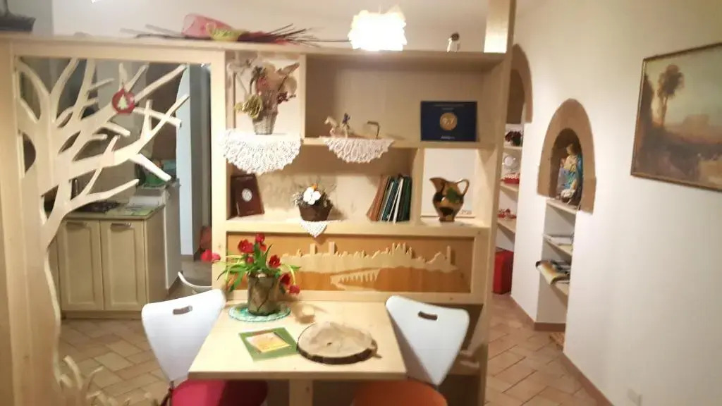 Casa Sogno