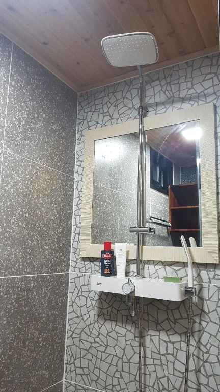 Tangza Salon