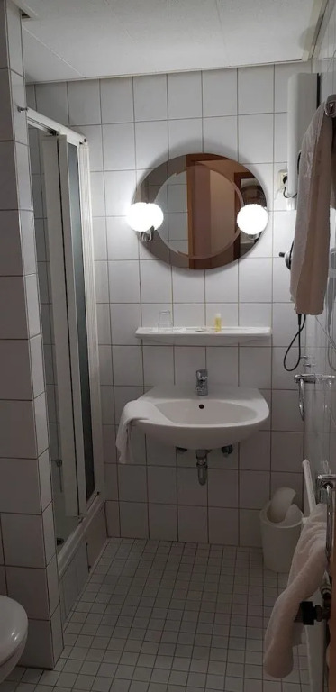 Hotel Post
