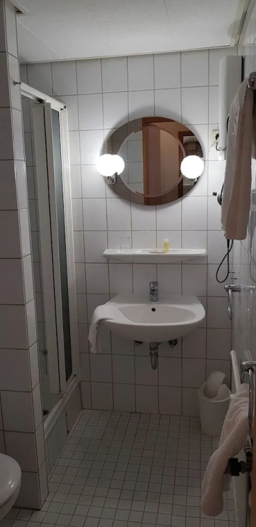 Hotel Post