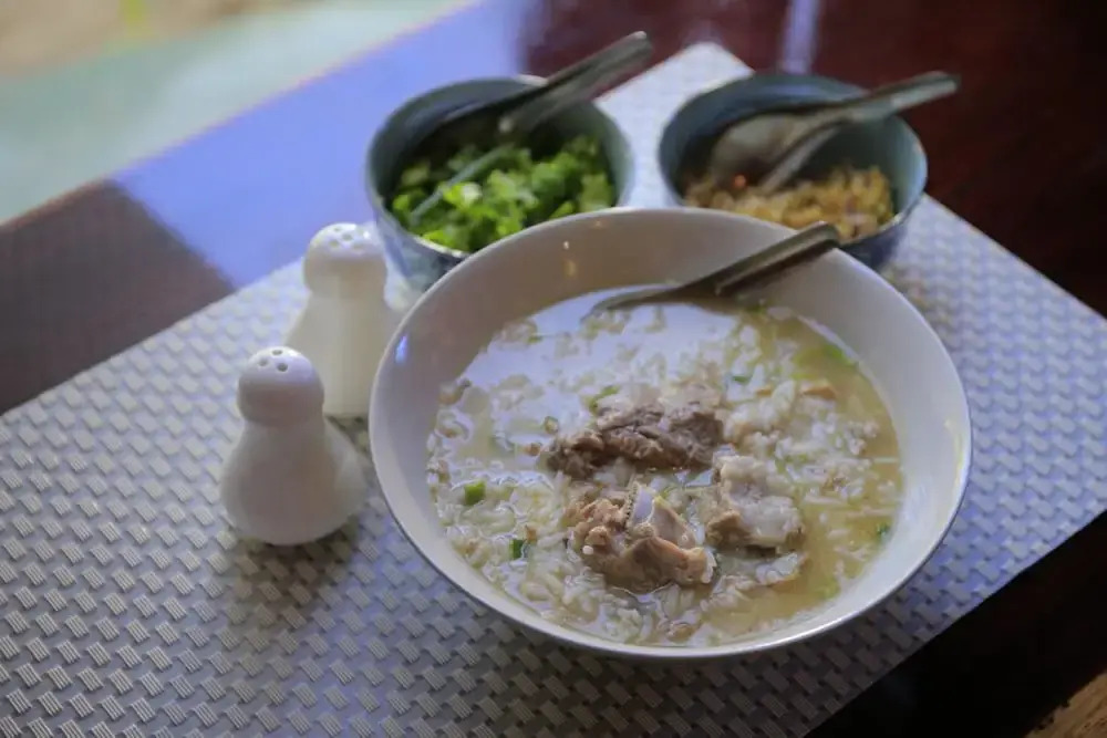 บ้านสวนอุ้ยคำ Baan Suan Auy Kham