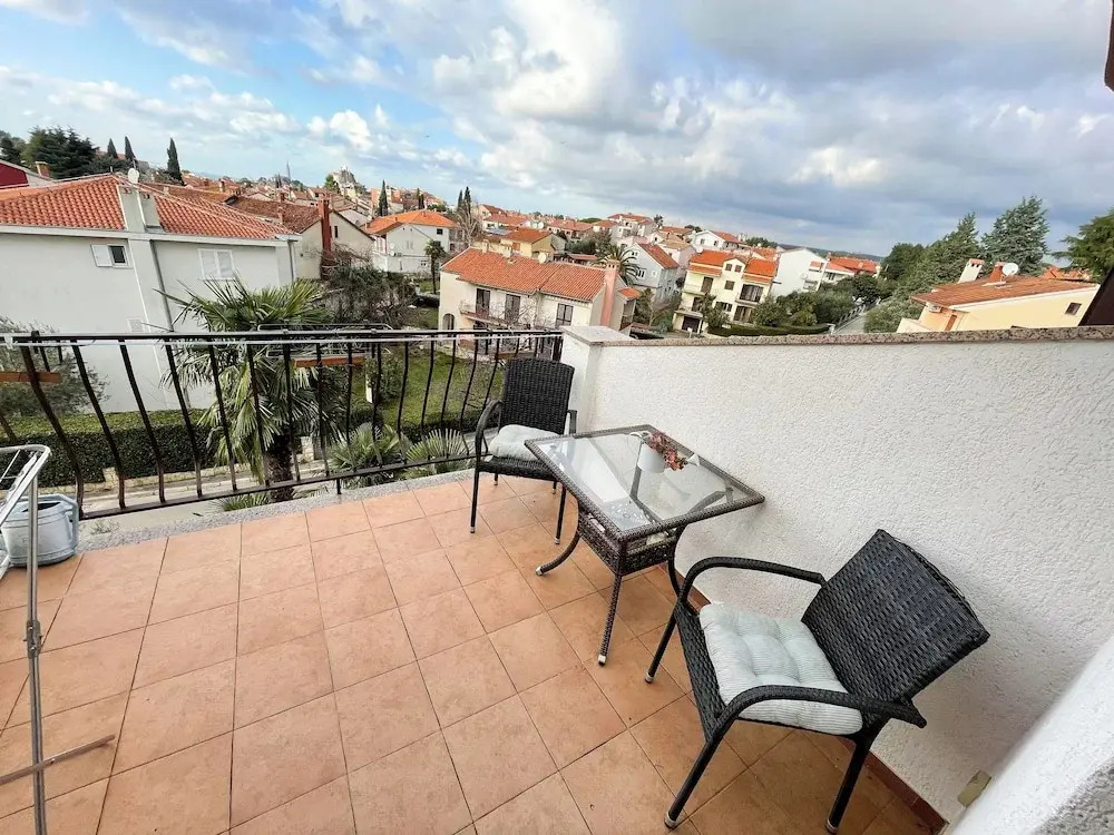 App Villa Palma 2