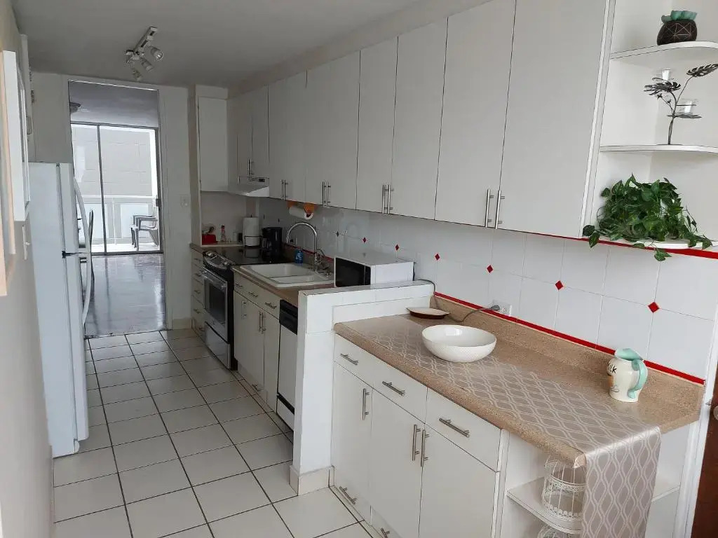 Condado San Juan Prime location 5minsWalk To Beach