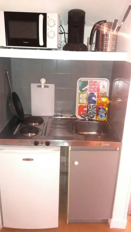 Nouvel Oasis 2
