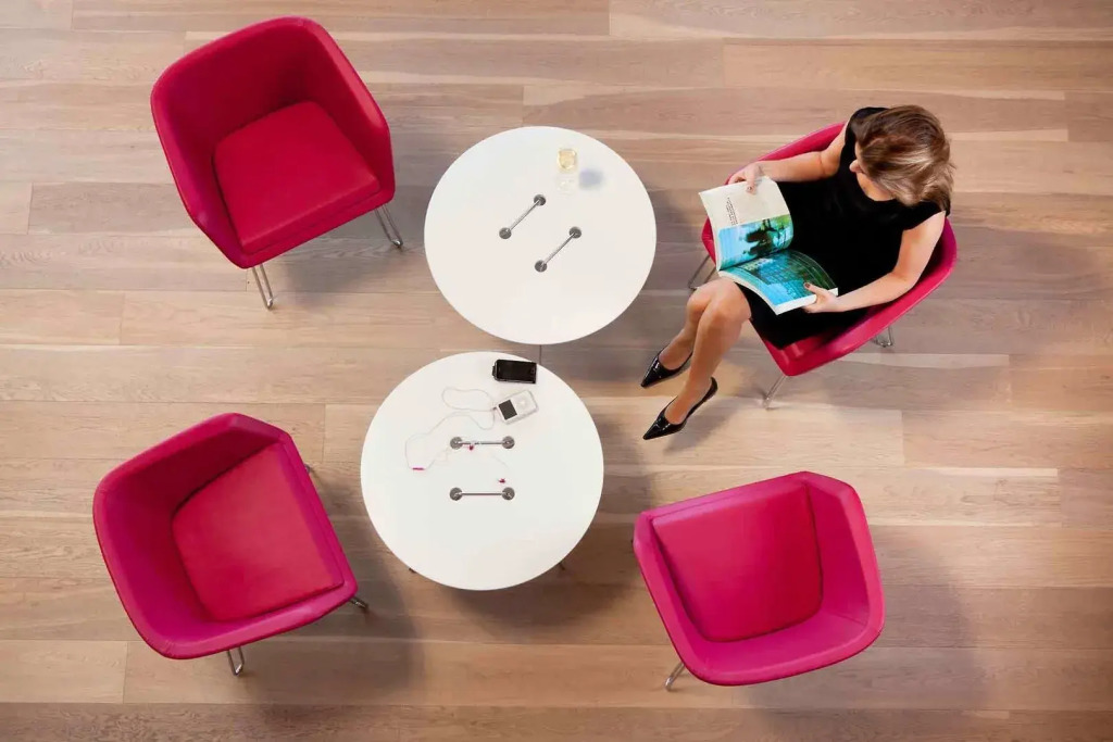 ibis Styles Rennes St. Gregoire