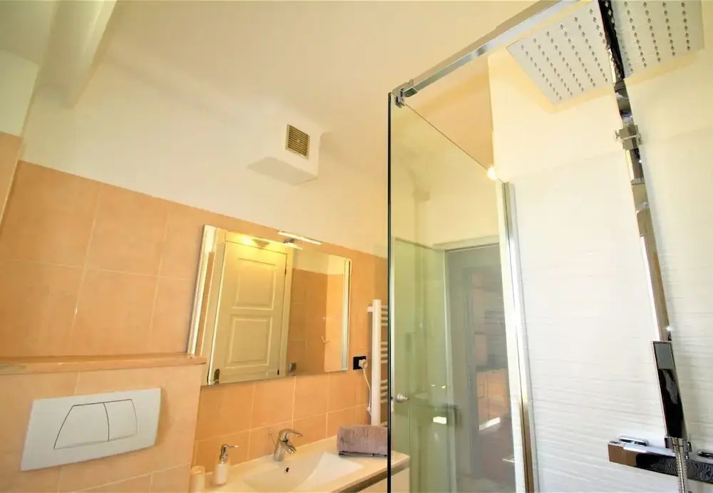 Nice Booking Solemare 1Min Promenade Et Pietonne