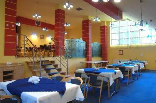 Hotel Carmen