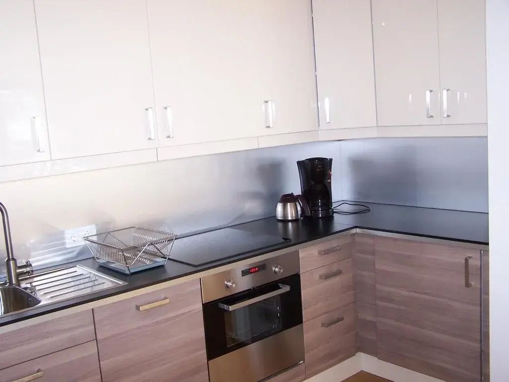 Residence Mariagrazia - Kärnten Card im Sommer inklusive
